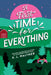 A First Time for Everything (Standard Edition) by K. L. Walther