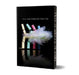 This Is Where It Ends (Anniversary Edition) by Marieke Nijkamp