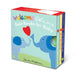 Welcome Little One Box Set: Best Books for Baby by Sandra Magsamen