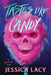 Tastes Like Candy by Lacy, Jessica