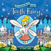 An Untold Story of the Tooth Fairy by Diane Alber