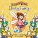 An Untold Story of the Binky Fairy by Diane Alber