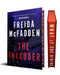 The Intruder 