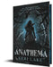 Anathema (Deluxe Edition) by Lake, Keri