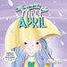 Meet April by April Martin