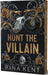 Hunt the Villain by Rina Kent