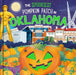 The Spookiest Pumpkin Patch in Oklahoma by Louise Martin, Gabriele Tafuni