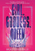 Girl, Goddess, Queen (Standard Edition) by Fitzgerald, Bea