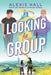 Looking for Group: An MM Gaming Romance from the Author of Boyfriend Material and Husband Material by Alexis Hall