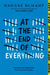 At the End of Everything: A Dystopian Young Adult Thriller from the Author of This is Where it Ends by Marieke Nijkamp
