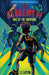 The Academy VI: Rise of the Scorpions by T. Z. Layton