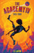 The Academy IV: Title Fight: A Fun-Filled Football Adventure (The Academy Series Book 4) by T.Z. Layton