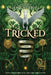 Tricked by Jen Calonita
