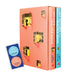 The My Life with the Walter Boys Boxed Set: My Life with the Walter Boys and My Return to the Walter Boys by Novak, Ali
