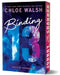 Binding 13 (Deluxe Edition) by Chloe Walsh