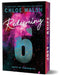 Redeeming 6 (Deluxe Edition) by Walsh, Chloe