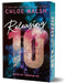 Releasing 10 (Deluxe Edition) by Chloe Walsh