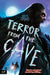 Terror from the Cave by Jeff Strand