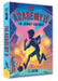 The  Academy Ii The Journey Continues  A Middle Grade Football Adventure For Kids 812  Books For Football Fans by T.Z. Layton