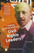 Inspiring African-American Civil Rights Leaders by Stephen Feinstein