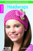 Headwraps by Sharlee Dayne