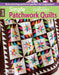 Simple Patchwork Quilts: Best of Quiltmaker by Stoddard, Paula