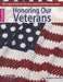 Honoring Our Veterans by Carolyn Pfeifer