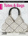 Totes & Bags by Candi Jensen