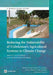 Reducing the Vulnerability of Uzbekistan's Agricultural Systems to Climate Change: Impact Assessment and Adaptation Options by William R. Sutton, Jitendra P. Srivastava, James E. Neumann