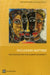 Inclusion Matters: The Foundation for Shared Prosperity by World Bank