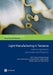 Light Manufacturing in Tanzania: A Reform Agenda for Job Creation and Prosperity by Hinh T. Dinh, Celestin Monga