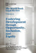 The World Bank Legal Review, Volume 5: Fostering Development Through Opportunity, Inclusion, and Equity by Hassane Cisse, N. R. Madhava Menon, Marie-Claire Cordonier Segger