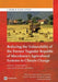 Reducing the Vulnerability of the Former Yugoslav Republic of Macedonia's Agricultural Systems to Climate Change: Impact Assessment and Adaptation Opt by William R. Sutton, Jitendra P. Srivastava, James E. Neumann