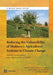 Reducing the Vulnerability of Moldova's Agricultural Systems to Climate Change: Impact Assessment and Adaptation Options by William R. Sutton, Jitendra P. Srivastava, James E. Neumann