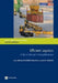 Efficient Logistics: A Key to Vietnam's Competitiveness by Blancas, Luis C.