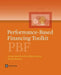 Performance-Based Financing Toolkit by Gyorgy Bela Fritsche, Robert Soeters, Bruno Meessen