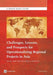 Challenges, Lessons, and Prospects for Operationalizing Regional Projects in Asia: Legal and Institutional Aspects by Kishor Uprety