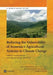 Reducing the Vulnerability of Armenia's Agricultural Systems to Climate Change: Impact Assessment and Adaptation Options by Nicolas Ahouissoussi, James E. Neumann, Srivastava Jitendra