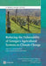 Reducing the Vulnerability of Georgia's Agricultural Systems to Climate Change: Impact Assessment and Adaptation Options by Nicolas Ahouissoussi, James E. Neumann, Srivastava Jitendra