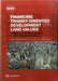 Financing Transit-Oriented Development with Land Values: Adapting Land Value Capture in Developing Countries by Hiroaki Suzuki, Jin Murakami, Yu-Hung Hong