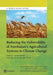 Reducing the Vulnerability of Azerbaijan's Agricultural Systems to Climate Change: Impact Assessment and Adaptation Options by Nicolas Ahouissoussi, James E. Neumann, Cüneyt Okan
