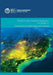Brazil Country Program Evaluation, Fy2004-11: Evaluation of the World Bank Group Program by The World Bank