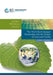 The World Bank Group's Partnership with the Global Environment Facility by The World Bank