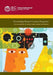 Knowledge-Based Country Programs: An Evaluation of World Bank Group Experience by The World Bank