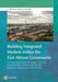Building Integrated Markets Within the East African Community: Eac Opportunities in Public-Private Partnership Approaches to the Region's Infrastructu by World Bank