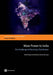 More Power to India: The Challenge of Electricity Distribution by Sheoli Pargal, Sudeshna Ghosh Banerjee