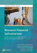 Resource Financed Infrastructure: A Discussion on a New Form of Infrastructure Financing by Håvard Halland, John Beardsworth, Bryan Land