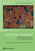 Institutions Taking Root by Naazneen H. Barma, Elisabeth Huybens, Lorena Vinuela