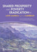 Shared Prosperity and Poverty Eradication in Latin America and the Caribbean by Louise Cord, María Genoni, Carlos Rodríguez-Castelán