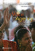 Voice and Agency: Empowering Women and Girls for Shared Prosperity by Jeni Klugman, Lucia Hanmer, Sarah Twigg